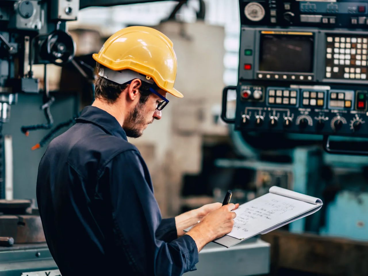 الزامات ایزو ۹۰۰۱