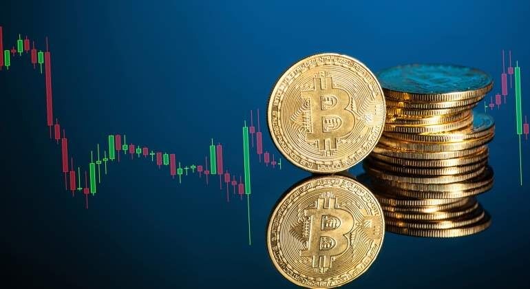 طراحی اختصاصی و سایت آماده صرافی ارز دیجیتال