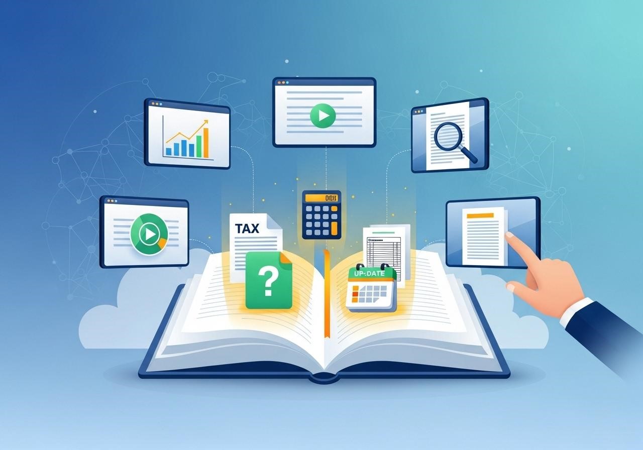 محاسبه آنلاین