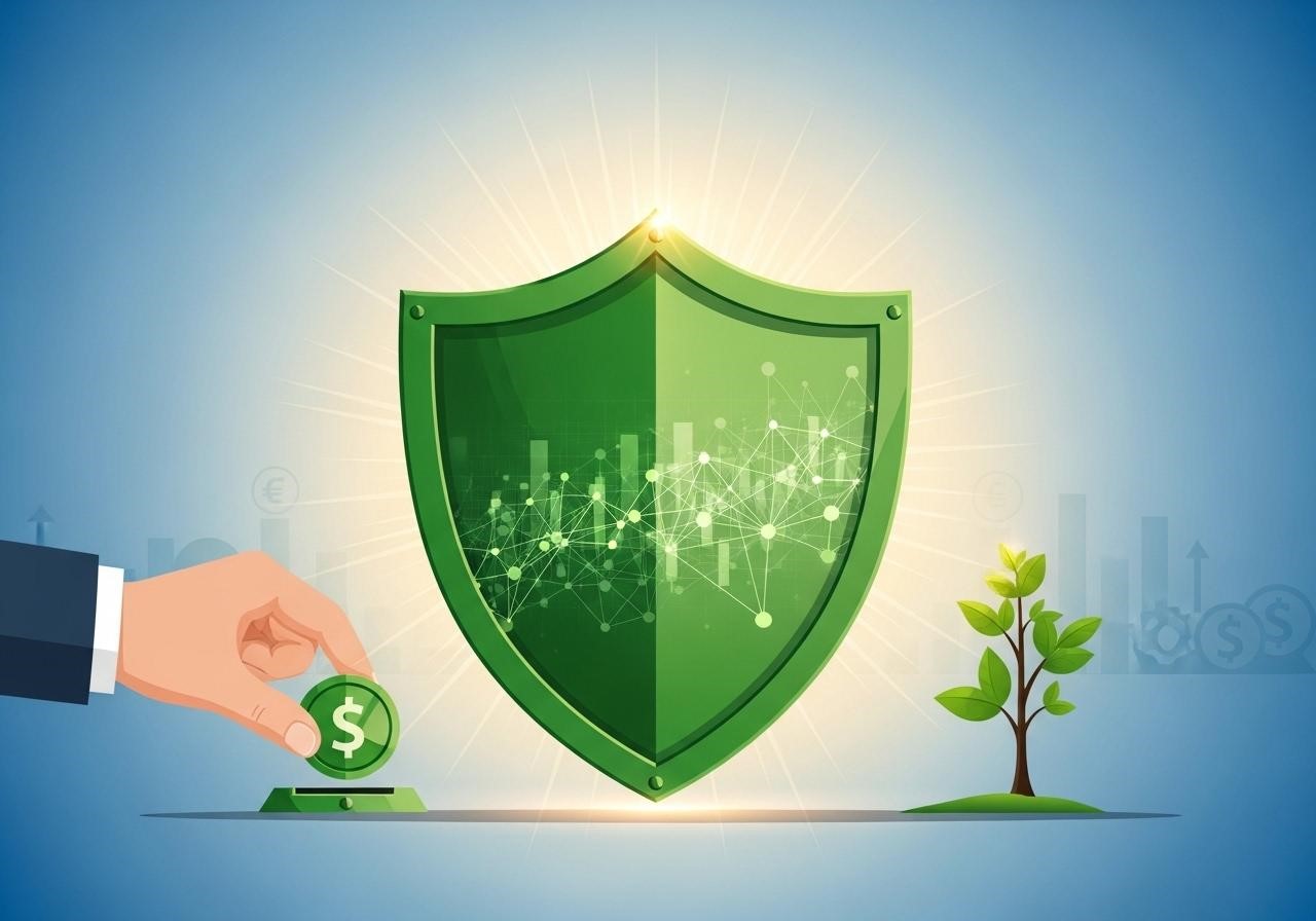 خدمات مالیاتی و مالی