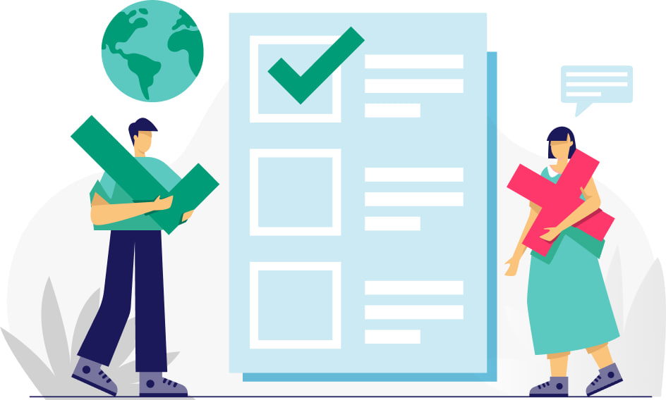 ایزو ۹۰۰۱: راز پنهان موفقیت کسبوکارها در دنیای پررقابت امروز مزایای ایزو ۹۰۰۱