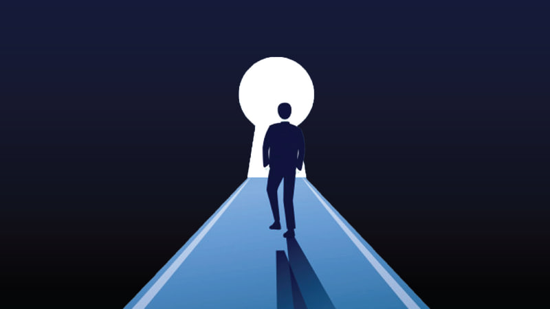 آموزش صحیح و دانش صحیح در مسیر موفقیت صادرات