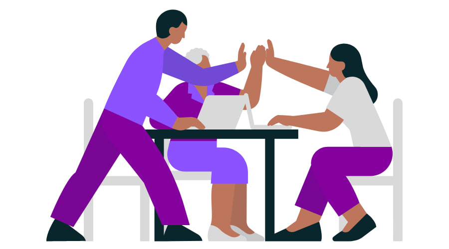 ایزو ۹۰۰۱: راز پنهان موفقیت کسبوکارها در دنیای پررقابت امروز چگونه ایزو ۹۰۰۱ را پیاده کنیم