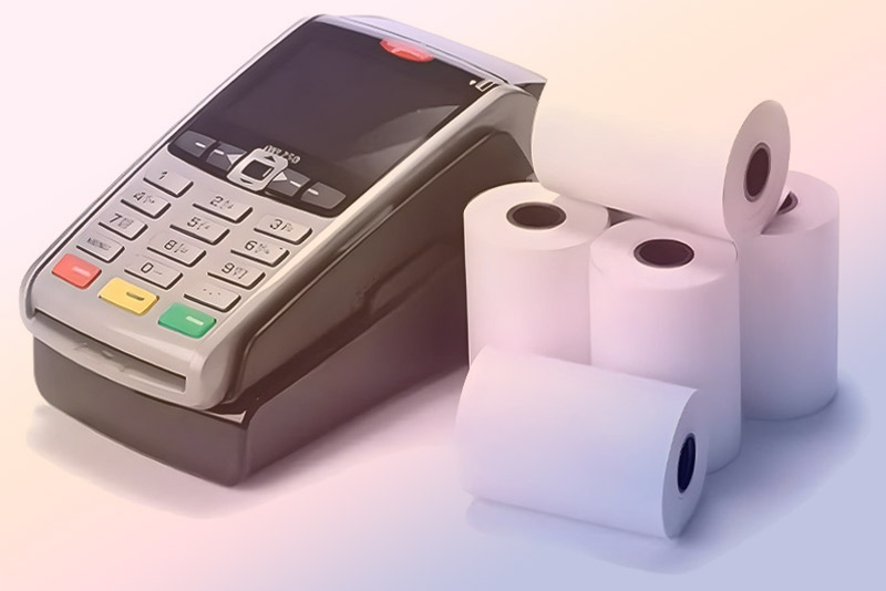 صفر تا صد مالیات دستگاه پوز؛ مالیات کارتخوان چقدر است نحوه محاسبه مالیات کارتخوان