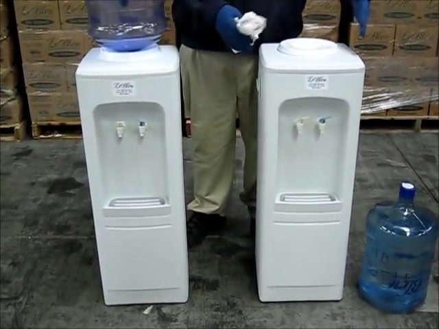 بررسی متریال و کیفیت قطعات تعویض‌شده در تعمیرات تخصصی