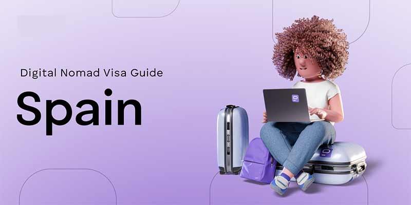 گواهی عدم سوءپیشینه کیفری