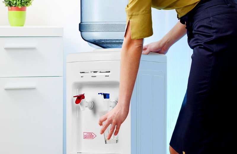 تفاوت در زمان و هزینه تعمیر