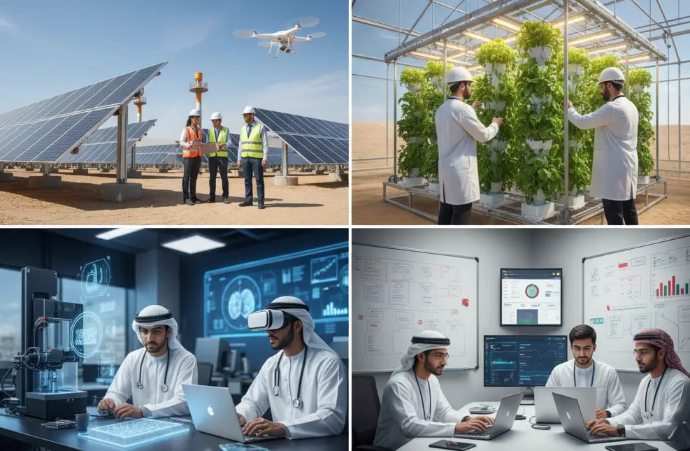 بهترین کسب و کار در عمان