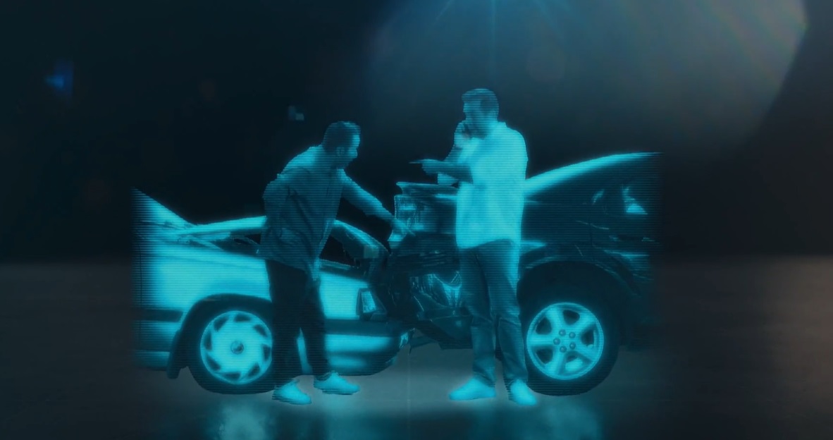 ضررهای بیمه‌نامه ناقص برای خریدار