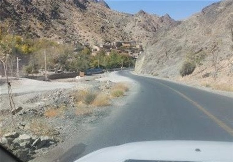 زندگی روستایی , نظام مسائل استان خراسان جنوبی , اخبار بیرجند , گردشگری , میراث فرهنگی , 