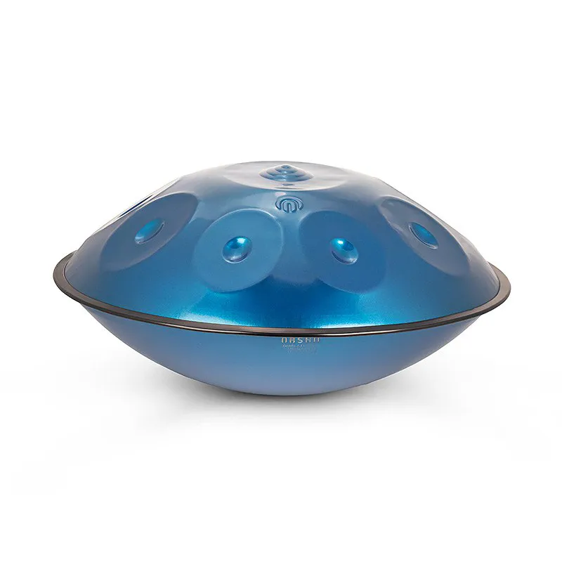 بازار موسیقی در رکود اقتصادی؟ نگاهی به افزایش خرید سازهای آرامشبخش مانند هنگ درام بازار موسیقی در رکود اقتصادی؟ نگاهی به افزایش خرید سازهای آرامشبخش مانند هنگ درام