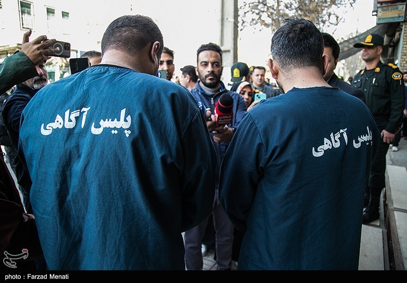 بازسازی صحنه خونین طلافروشی کرمانشاه/ جزئیات تکاندهنده قتل طلافروش + تصاویر اخبار استان کرمانشاه , قیمت طلا , سرقت ,