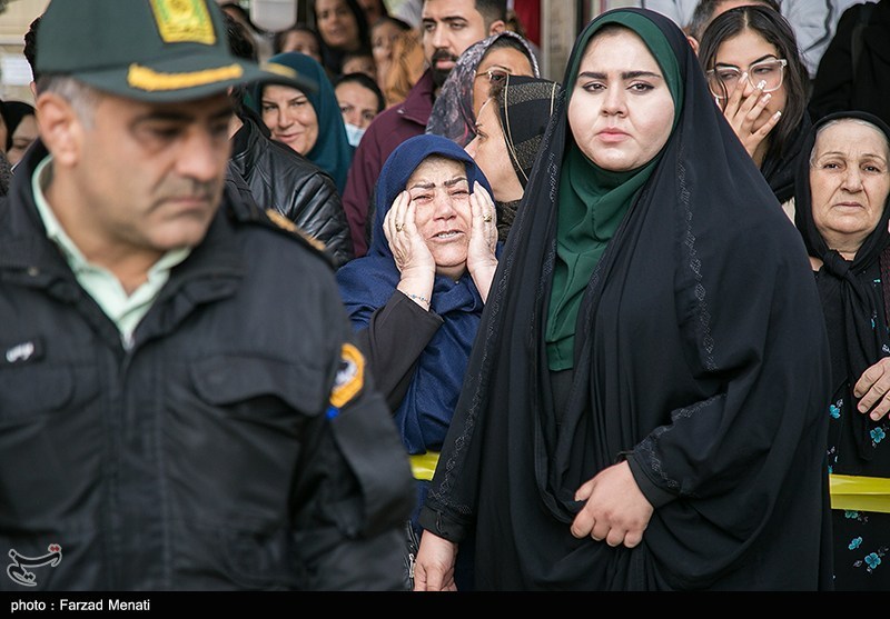 بازسازی صحنه خونین طلافروشی کرمانشاه/ جزئیات تکاندهنده قتل طلافروش + تصاویر اخبار استان کرمانشاه , قیمت طلا , سرقت ,