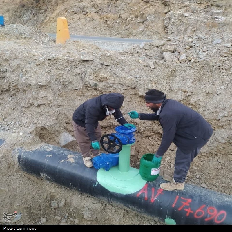 اخبار استان کردستان , اخبار بانه , 