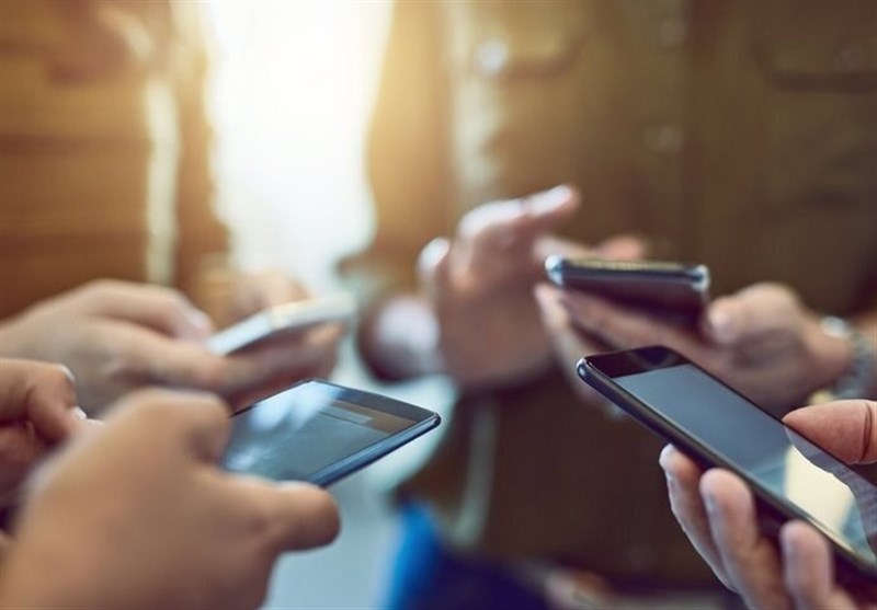 اخبار استان چهارمحال و بختیاری , فضای مجازی , فضای مجازی‌ , آموزش مجازی , جرایم سایبری , 