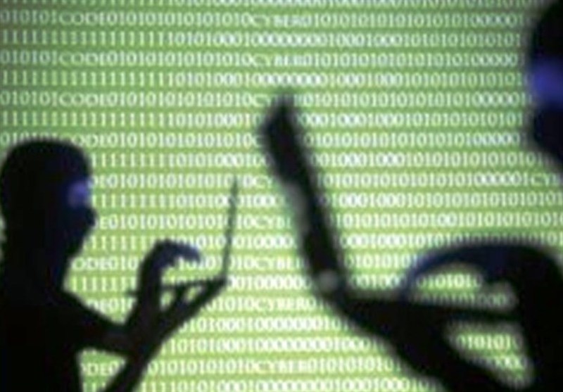 اخبار استان چهارمحال و بختیاری , فضای مجازی , فضای مجازی‌ , آموزش مجازی , جرایم سایبری , 