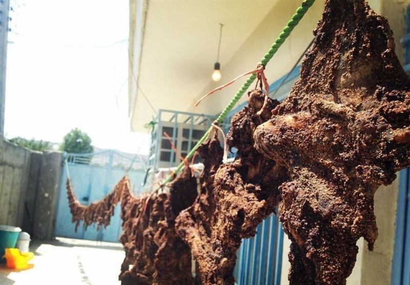 اخبار بلوچستان , 