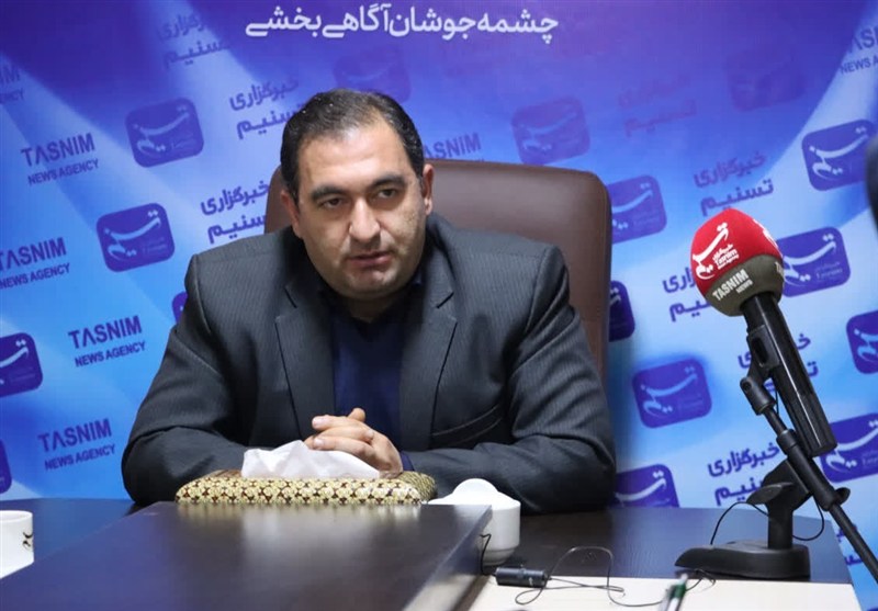 اخبار استان مرکزی , 