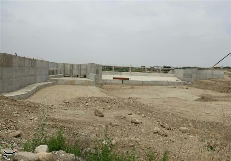 تراژدی تلخ تنش آبی در گلستان ایران/ چرا بحران آب عمیقتر میشود؟/ سرنوشت مبهم سد نرماب! اخبار استان گلستان , نظام مسائل استان گلستان , بحران آب ,