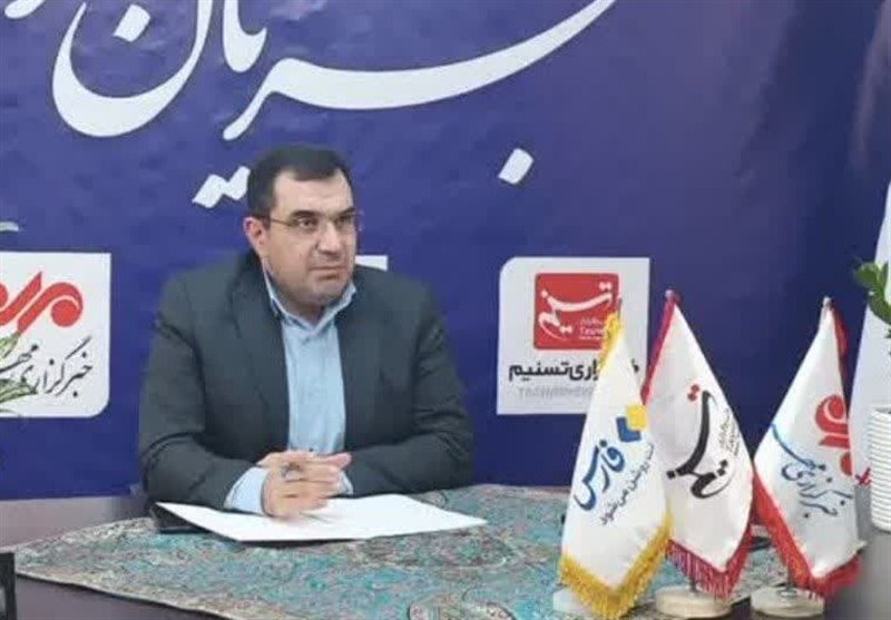 تراژدی تلخ تنش آبی در گلستان ایران/ چرا بحران آب عمیقتر میشود؟/ سرنوشت مبهم سد نرماب! اخبار استان گلستان , نظام مسائل استان گلستان , بحران آب ,