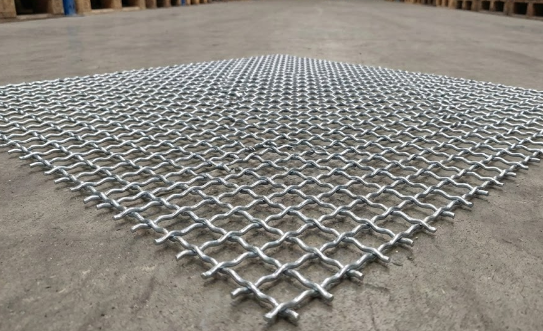 توری پرسی چیست و چه انواع و کاربردی دارد توری پرسی چیست و چه انواع و کاربردی دارد