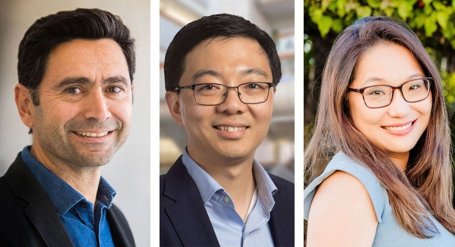 «حس ششم» چیست؟ / رمزگشایی از حس پنهان بدن انسان