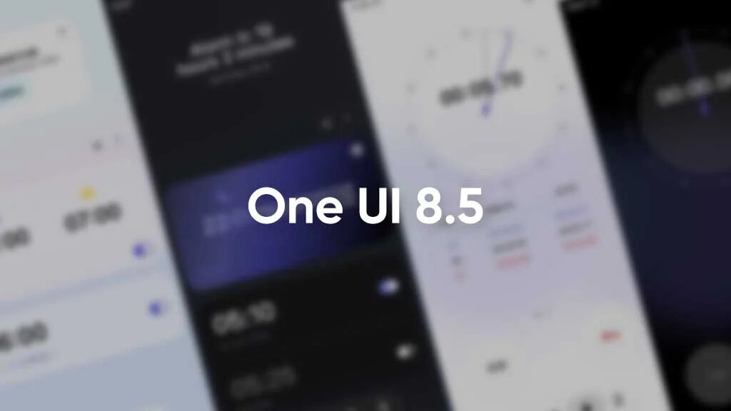 حل مسائل ریاضی با هوش مصنوعی / قابلیت جدید به گوشیهای سامسونگ آمد حل مسائل ریاضی در سامسونگ