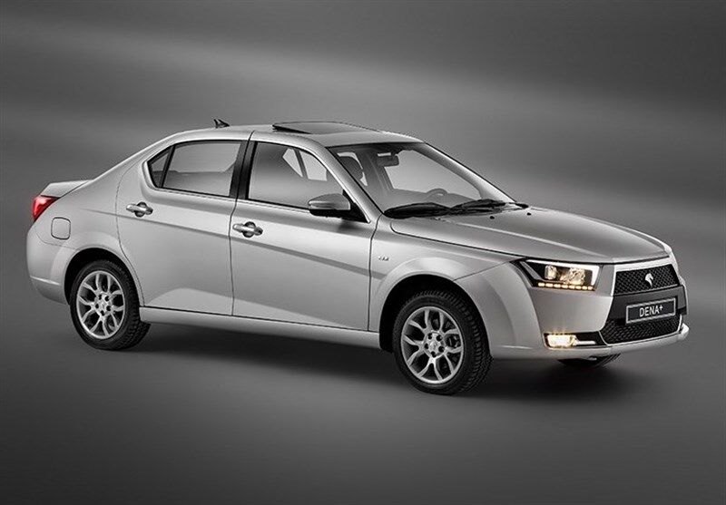 خودروهای مونتاژی و وارداتی در صدر گرانی؛ انتظار تورمی در بازار بیشتر شده است خودروهای مونتاژی و وارداتی در صدر گرانی؛ انتظار تورمی در بازار بیشتر شده است