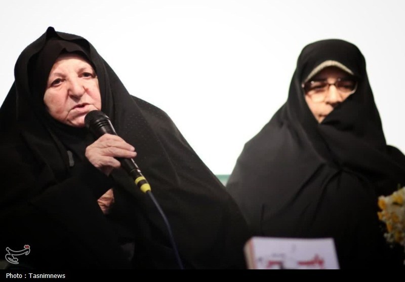 روایت تسنیم از 3 الگوی مادرانه/ چرا مادرانگی هنوز معجزهگرترین نقش جهان است؟ اخبار استان زنجان , شهید ,