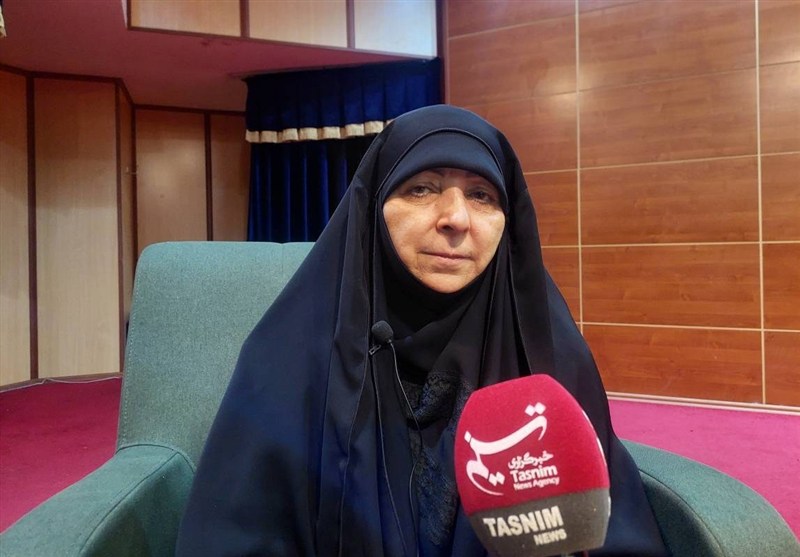 روایتی عشقی که رنگ خدا داشت؛ درسهای زینبی از همسر حاج رمضان/ شهید ایزدی در لبنان چه کرد؟ روایتی عشقی که رنگ خدا داشت؛ درسهای زینبی از همسر حاج رمضان/ شهید ایزدی در لبنان چه کرد؟