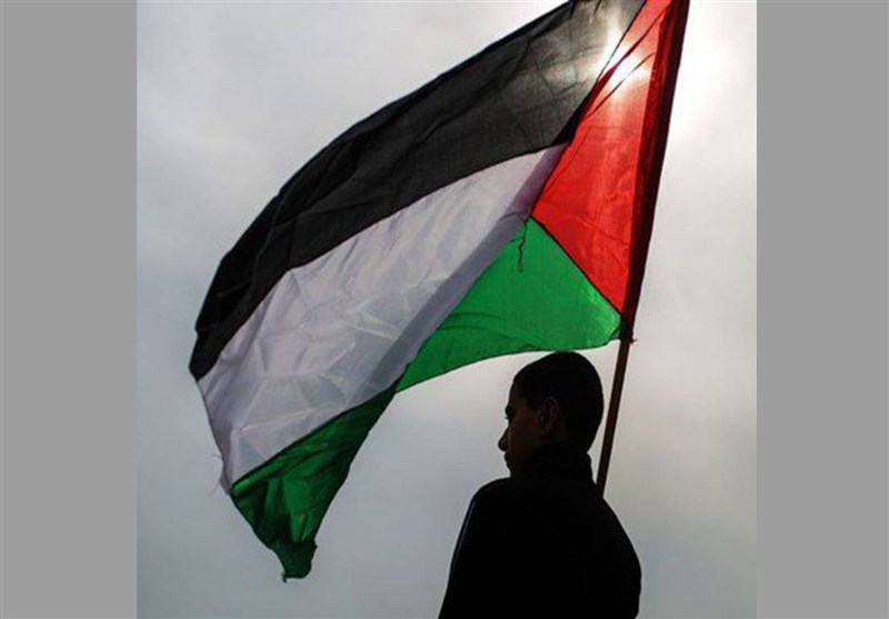 روایتی عشقی که رنگ خدا داشت؛ درسهای زینبی از همسر حاج رمضان/ شهید ایزدی در لبنان چه کرد؟ روایتی عشقی که رنگ خدا داشت؛ درسهای زینبی از همسر حاج رمضان/ شهید ایزدی در لبنان چه کرد؟