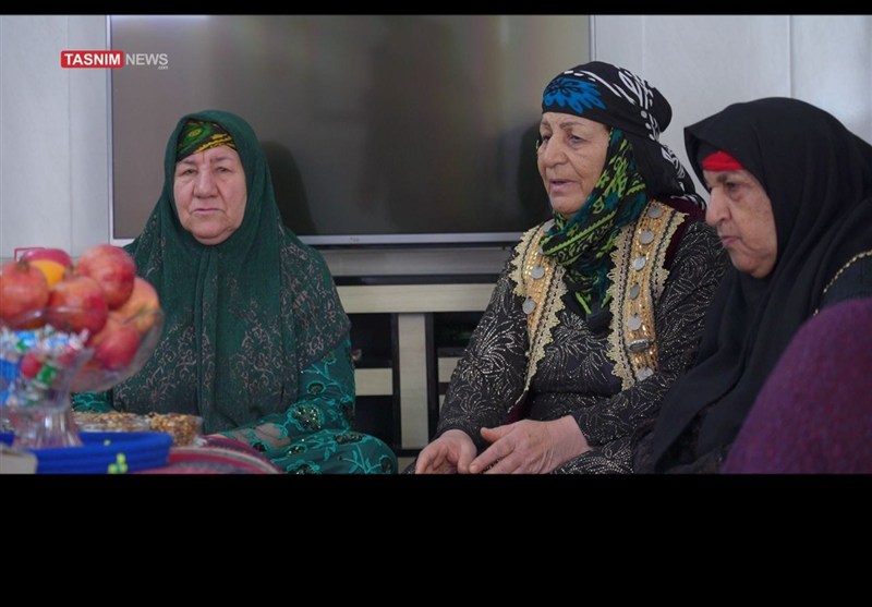 شب یلدا , استان لرستان , اخبار خرم‌آباد , 