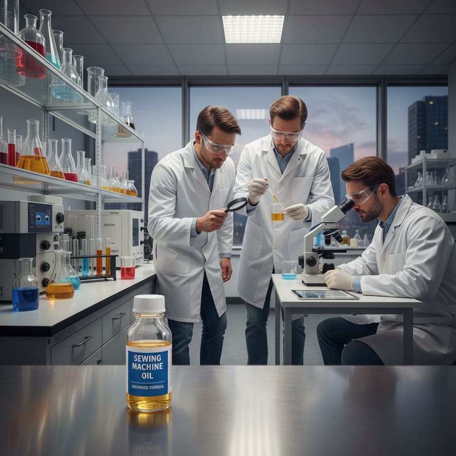 قیمت خرید روغن چرخ | روغن چرخ خیاطی نیلوفر عمده مقایسه قیمت روغن چرخ برندهای مختلف