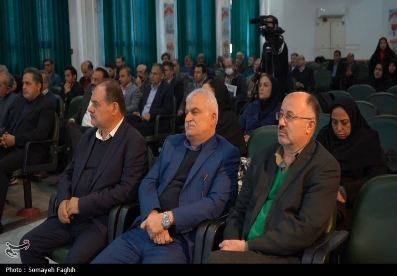 میراث بیتدبیری بر سر خاک ایران/ زنگ خطر فرسایش خاک و بحران غذایی به صدا درآمد اخبار ساری ,