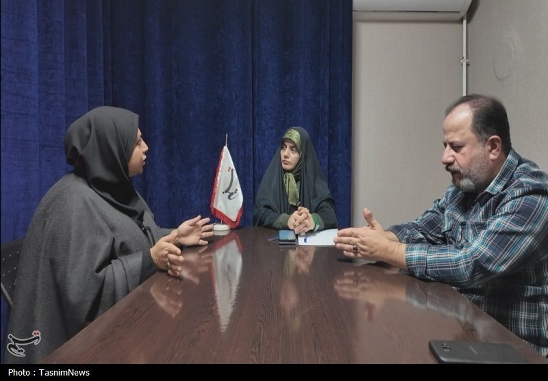 اخبار رشت , اخبار استان گیلان , 