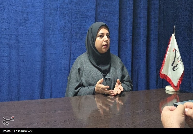 اخبار رشت , اخبار استان گیلان , 