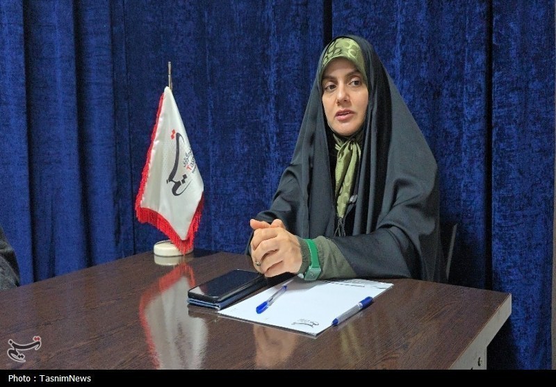 اخبار رشت , اخبار استان گیلان , 