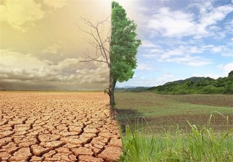 نقشه کامل بحران خاک سیستان و بلوچستان/ فرسایش بادی در شمال و فرسایش خندقی در جنوب! نظام مسائل استان سیستان و بلوچستان , نظام مسائل استان ,