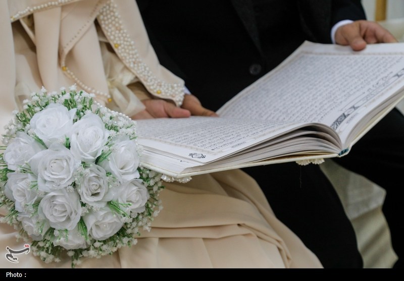 واقعیتهای چالشبرانگیز جوانان/ صف هزاران نفری وام ازدواج/ سردرگمی صددرصد! اخبار استان کرمانشاه , اخبار کرمانشاه , وزارت ورزش و جوانان جمهوری اسلامی ایران ,