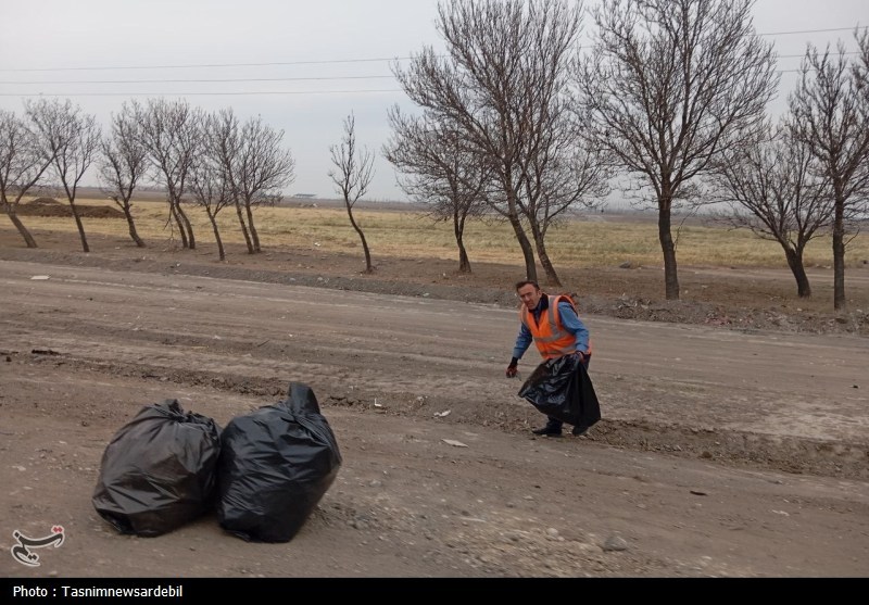 واقعیتهای چالشبرانگیز جوانان/ صف هزاران نفری وام ازدواج/ سردرگمی صددرصد! اخبار استان کرمانشاه , اخبار کرمانشاه , وزارت ورزش و جوانان جمهوری اسلامی ایران ,