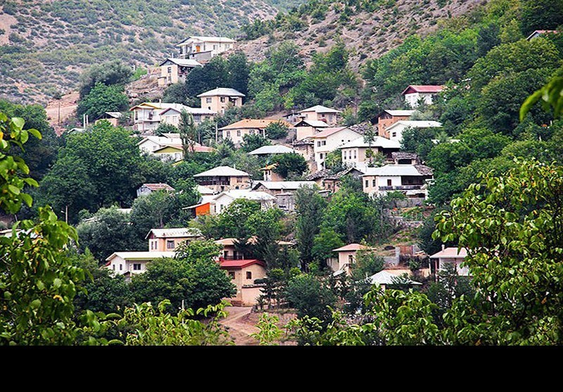 واکاوی چالشهای حیاتی گردشگری شمال/ برای برای بازآفرینی هویت تاریخی چه باید کرد؟ واکاوی چالشهای حیاتی گردشگری شمال/ برای برای بازآفرینی هویت تاریخی چه باید کرد؟