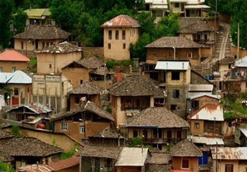 واکاوی چالشهای حیاتی گردشگری شمال/ برای برای بازآفرینی هویت تاریخی چه باید کرد؟ واکاوی چالشهای حیاتی گردشگری شمال/ برای برای بازآفرینی هویت تاریخی چه باید کرد؟