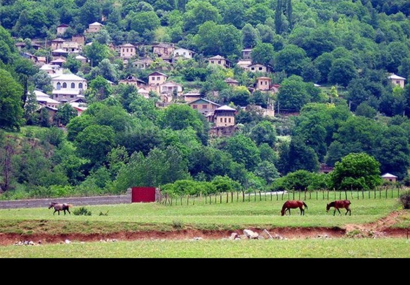 واکاوی چالشهای حیاتی گردشگری شمال/ برای برای بازآفرینی هویت تاریخی چه باید کرد؟ واکاوی چالشهای حیاتی گردشگری شمال/ برای برای بازآفرینی هویت تاریخی چه باید کرد؟