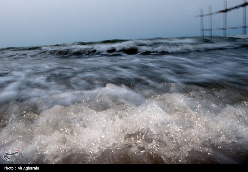 واکاوی چالشهای حیاتی گردشگری شمال/ برای برای بازآفرینی هویت تاریخی چه باید کرد؟ واکاوی چالشهای حیاتی گردشگری شمال/ برای برای بازآفرینی هویت تاریخی چه باید کرد؟