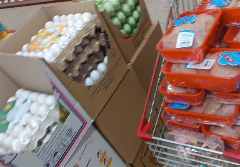 وعده دولت برای اجرای طرح کالابرگ با تخصیص 2.5 میلیارد دلار+فیلم اخبار اسلامشهر , قیمت کالاهای اساسی , کالابرگ الکترونیکی , کمیسیون کشاورزی مجلس , نمایندگان مجلس شورای اسلامی ایران ,