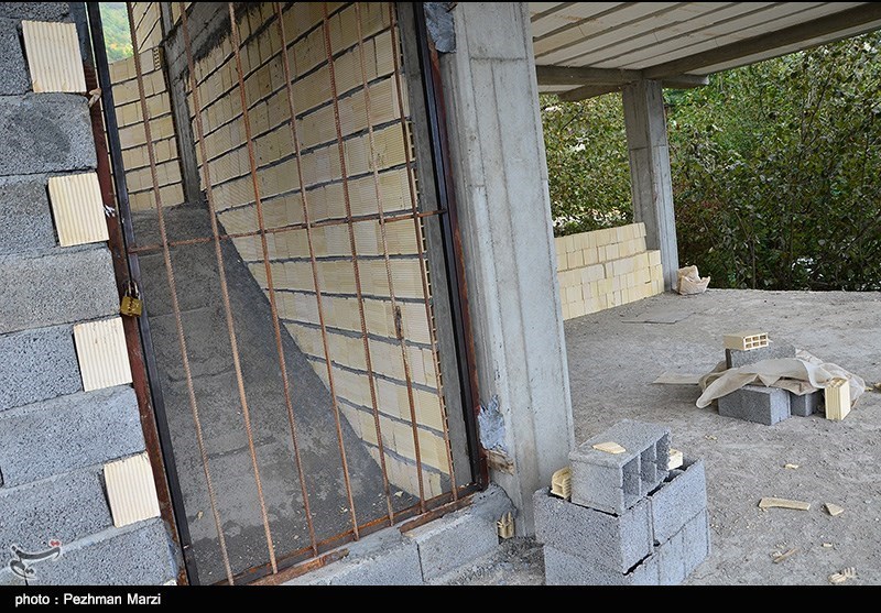 اخبار کرج , اخبار استان البرز , 