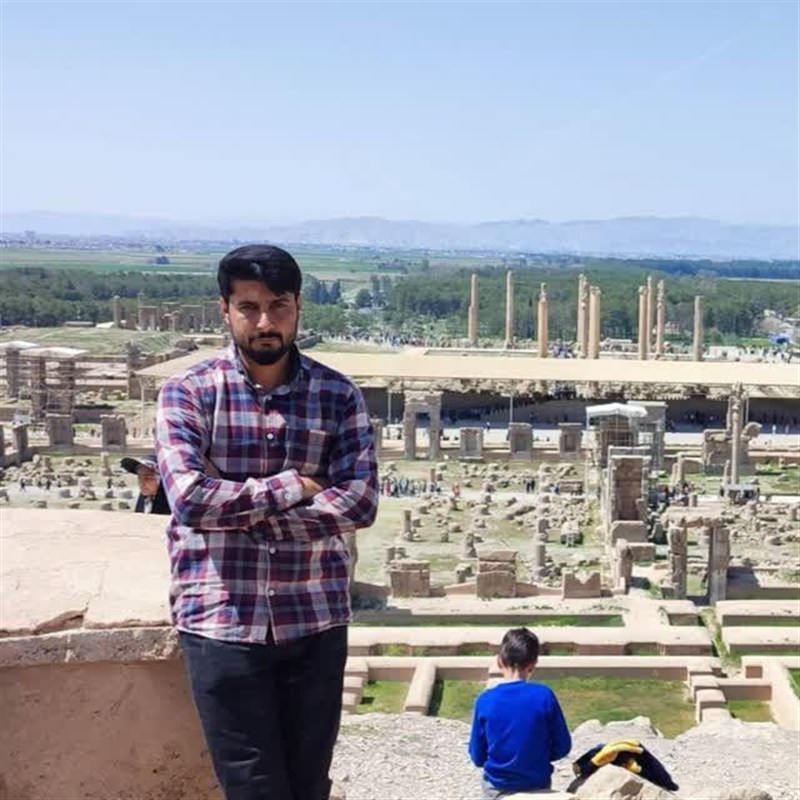 پرواز در روز هشتم جنگ ایران و اسرائیل/ جشن تولد شهیدی که رنگ امام رضا (ع) گرفت استان لرستان , اخبار استان لرستان , اخبار خرمآباد ,