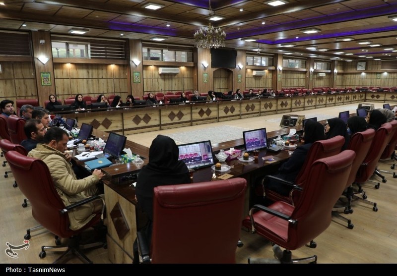 چالشهای کارآفرینی در استان ایلام/ وقتی تبعیض جنسیتی هنوز در ساختار اداری زنده است! اخبار استان ایلام ,