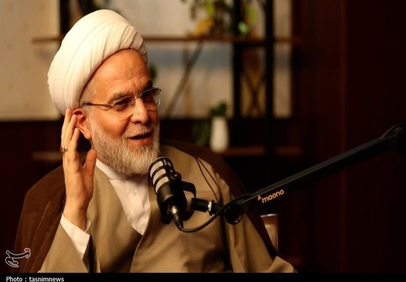 اخبار استان کردستان , اخبار سنندج , نظام مسائل استان کردستان , استان کردستان , 