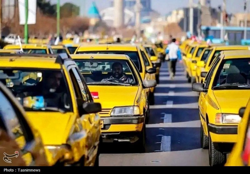 گزارش تحلیلی تسنیم از وضعیت اقتصاد ایران/ تلاطم سنگین تورم و گرانی! استان لرستان , اخبار استان لرستان ,